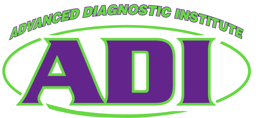 Advanced Diagnostic Institute